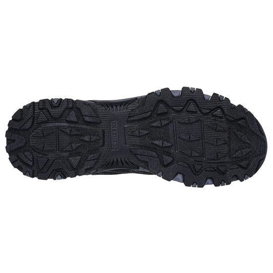 Skechers Low Top Lace-Up Skechers Low Top Lace-Up